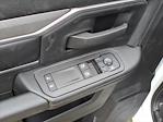 New 2026 Ram 3500 Tradesman Regular Cab 4x4 60 CA Cab Chassis for sale #193382 - photo 7