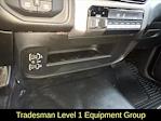 New 2026 Ram 3500 Tradesman Regular Cab 4x4 60 CA Cab Chassis for sale #193382 - photo 14
