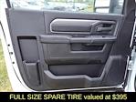 New 2026 Ram 3500 Tradesman Regular Cab 4x4 60 CA Cab Chassis for sale #193382 - photo 3