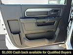 New 2026 Ram 3500 Tradesman Regular Cab for sale #194280 - photo 10
