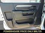New 2026 Ram 3500 Tradesman Regular Cab for sale #194280 - photo 12