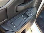 New 2026 Ram 3500 Tradesman Regular Cab for sale #194280 - photo 13