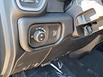 New 2026 Ram 3500 Tradesman Regular Cab for sale #194280 - photo 14