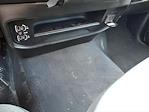 New 2026 Ram 3500 Tradesman Regular Cab for sale #194280 - photo 17