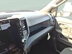 New 2026 Ram 3500 Tradesman Regular Cab for sale #194280 - photo 19