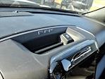 New 2026 Ram 3500 Tradesman Regular Cab for sale #194280 - photo 21