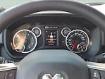 New 2026 Ram 3500 Tradesman Regular Cab for sale #194280 - photo 24