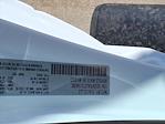 New 2026 Ram 3500 Tradesman Regular Cab for sale #194280 - photo 25