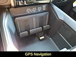New 2026 Ram 1500 Laramie Crew Cab 4x4 Pickup for sale #195445 - photo 16