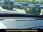 New 2026 Ram 1500 Laramie Crew Cab 4x4 Pickup for sale #195445 - photo 18