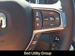 New 2026 Ram 1500 Laramie Crew Cab 4x4 Pickup for sale #195445 - photo 19