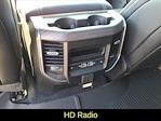 New 2026 Ram 1500 Laramie Crew Cab 4x4 Pickup for sale #195445 - photo 24