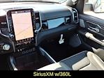 New 2026 Ram 1500 Laramie Crew Cab 4x4 Pickup for sale #195445 - photo 26