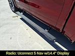 New 2026 Ram 1500 Laramie Crew Cab 4x4 Pickup for sale #195445 - photo 27