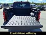 New 2026 Ram 1500 Laramie Crew Cab 4x4 Pickup for sale #195445 - photo 28