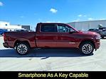 New 2026 Ram 1500 Laramie Crew Cab 4x4 Pickup for sale #195445 - photo 30