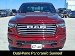 New 2026 Ram 1500 Laramie Crew Cab 4x4 Pickup for sale #195445 - photo 32