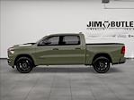 New 2026 Ram 1500 Laramie Crew Cab 4x4 Pickup for sale #195852 - photo 3