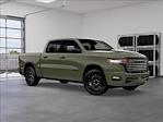 New 2026 Ram 1500 Laramie Crew Cab 4x4 Pickup for sale #196110 - photo 10