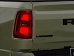New 2026 Ram 1500 Laramie Crew Cab 4x4 Pickup for sale #196110 - photo 16