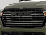 New 2026 Ram 1500 Laramie Crew Cab 4x4 Pickup for sale #196110 - photo 18