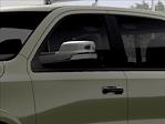 New 2026 Ram 1500 Laramie Crew Cab 4x4 Pickup for sale #196110 - photo 19