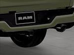 New 2026 Ram 1500 Laramie Crew Cab 4x4 Pickup for sale #196110 - photo 20