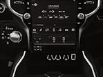 New 2026 Ram 1500 Laramie Crew Cab 4x4 Pickup for sale #196110 - photo 28