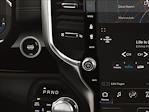 New 2026 Ram 1500 Laramie Crew Cab 4x4 Pickup for sale #196110 - photo 29