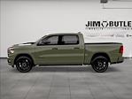 New 2026 Ram 1500 Laramie Crew Cab 4x4 Pickup for sale #196110 - photo 5