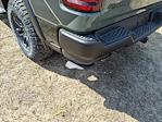 New 2026 Ram 1500 Rebel Crew Cab 4x4 Pickup for sale #198259 - photo 10