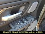 New 2026 Ram 1500 Rebel Crew Cab 4x4 Pickup for sale #198259 - photo 12