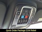 New 2026 Ram 1500 Rebel Crew Cab 4x4 Pickup for sale #198259 - photo 18
