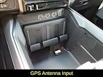 New 2026 Ram 1500 Rebel Crew Cab 4x4 Pickup for sale #198259 - photo 22