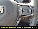 New 2026 Ram 1500 Rebel Crew Cab 4x4 Pickup for sale #198259 - photo 23