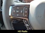 New 2026 Ram 1500 Rebel Crew Cab 4x4 Pickup for sale #198259 - photo 24