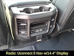 New 2026 Ram 1500 Rebel Crew Cab 4x4 Pickup for sale #198259 - photo 27
