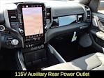 New 2026 Ram 1500 Rebel Crew Cab 4x4 Pickup for sale #198259 - photo 29
