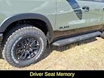 New 2026 Ram 1500 Rebel Crew Cab 4x4 Pickup for sale #198259 - photo 32