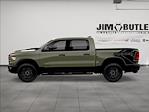 New 2026 Ram 1500 Rebel Crew Cab 4x4 Pickup for sale #198259 - photo 5