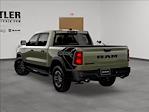 New 2026 Ram 1500 Rebel Crew Cab 4x4 Pickup for sale #198259 - photo 6