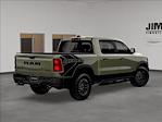New 2026 Ram 1500 Rebel Crew Cab 4x4 Pickup for sale #198259 - photo 8