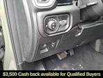 New 2026 Ram 1500 Laramie Crew Cab 4x4 Pickup for sale #198265 - photo 9