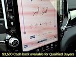 New 2026 Ram 1500 Laramie Crew Cab 4x4 Pickup for sale #198265 - photo 10