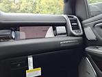 New 2026 Ram 1500 Laramie Crew Cab 4x4 Pickup for sale #198265 - photo 11