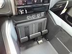 New 2026 Ram 1500 Laramie Crew Cab 4x4 Pickup for sale #198265 - photo 13