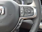 New 2026 Ram 1500 Laramie Crew Cab 4x4 Pickup for sale #198265 - photo 17