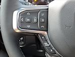 New 2026 Ram 1500 Laramie Crew Cab 4x4 Pickup for sale #198265 - photo 18
