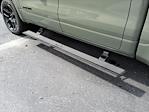 New 2026 Ram 1500 Laramie Crew Cab 4x4 Pickup for sale #198265 - photo 20