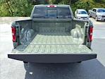 New 2026 Ram 1500 Laramie Crew Cab 4x4 Pickup for sale #198265 - photo 21
